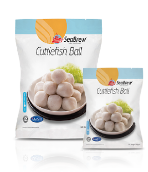 cuttlefish_ball