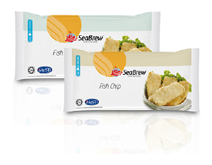 fish_chip