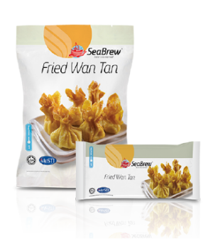 fried_wan_tan