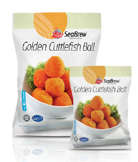 golden_cuttlefish_ball
