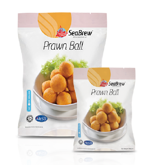prawn_ball