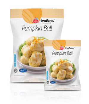 pumpkin_ball