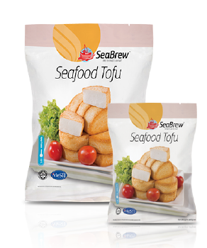 seafood_tofu
