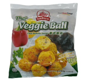 thai-vegie-ball-new-1
